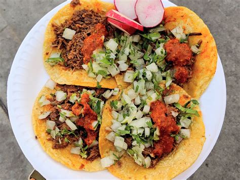 La taco - Viva La Taco, Fort Myers, Florida. 1,042 likes · 6 were here. Authentic Mexican Street Food